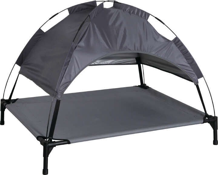 KERBL Hundeliege Vacation Top